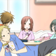 Image for article titled One Week Friends Teaches You All You Need to Know About Friendship